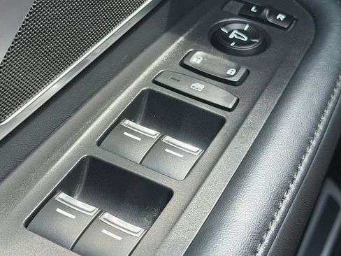 Used 2020 Acura RDX FWD image 16