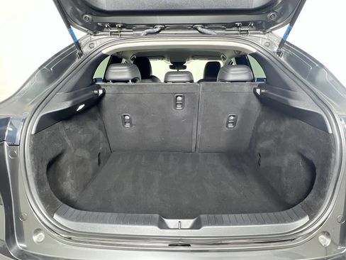 Used 2023 MAZDA CX-30 AWD 2.5 S w/ Preferred Package image 30