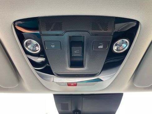 New 2027 Kia Sportage SX Prestige AWD/4WD image 19
