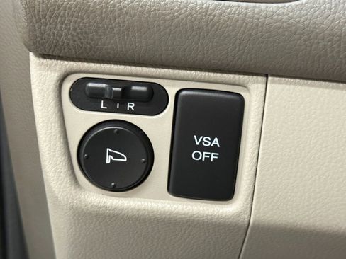 Used 2011 Acura RDX SH-AWD image 27