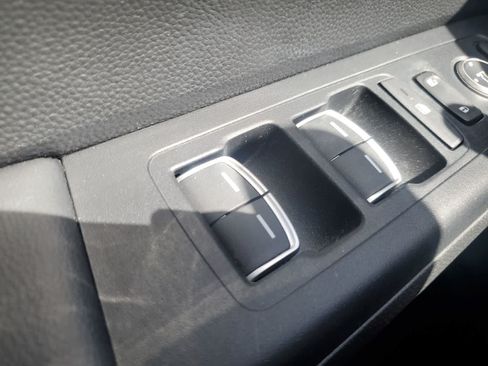 Used 2024 Honda CR-V EX-L image 24