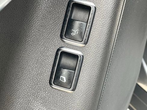 Used 2019 Mercedes-Benz GLS 550 4MATIC image 34