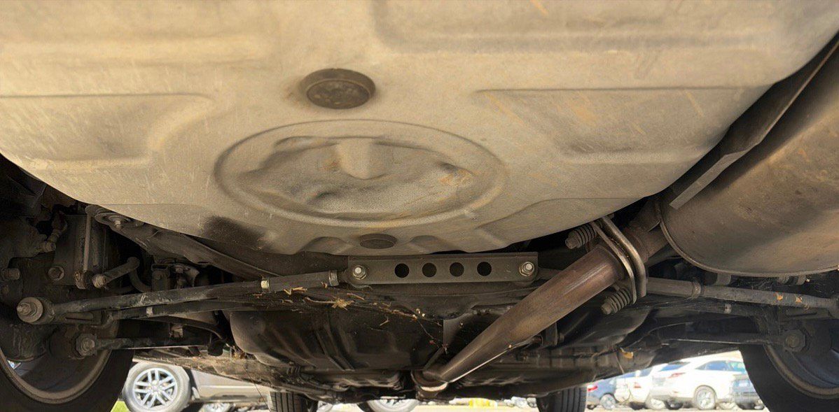 Used 2000 Lexus ES 330 FWD image 15