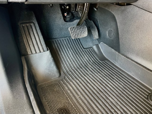 New 2027 GMC Terrain Elevation w/ Elevation Premium Package FWD image 14