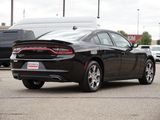 Used 2015 Dodge Charger SXT image 3