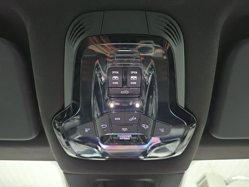 Used 2024 Dodge Hornet R/T Plus image 41