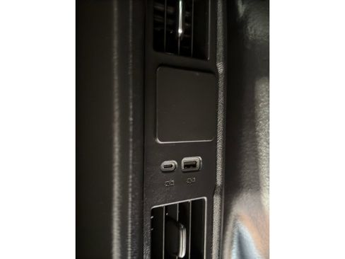 Used 2025 GMC Sierra 2500 Pro AWD/4WD image 12