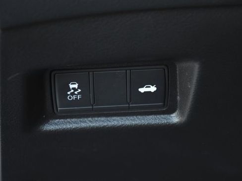 Used 2023 INFINITI Q50 Sensory image 19