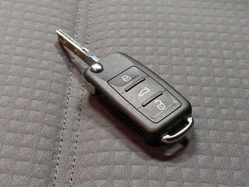 Used 2018 Volkswagen Jetta S image 32