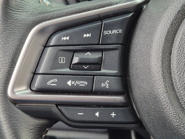 Used 2025 Subaru Outback Premium AWD/4WD image 19