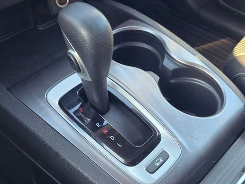 Used 2017 Honda Ridgeline RTL image 26