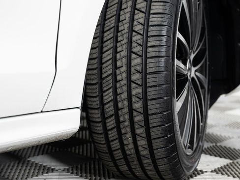 Used 2016 Volkswagen Jetta Sport image 42