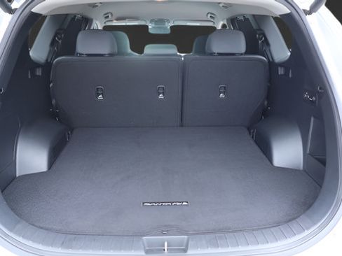 Used 2022 Hyundai Santa Fe XRT FWD image 19