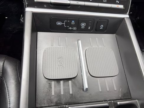 Used 2024 Hyundai Santa Fe Limited image 34