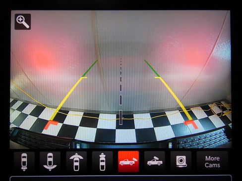 New 2026 RAM 3500 Limited image 18