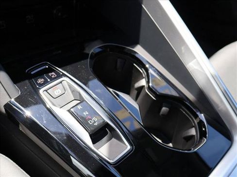 Certified 2025 Audi Q5 Premium w/ Convenience Package AWD/4WD image 17