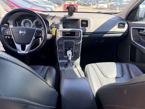 Used 2013 Volvo S60 T5 AWD/4WD image 7