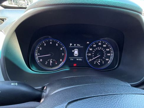 Used 2020 Hyundai Kona SE FWD image 21