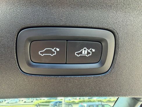 Used 2024 Polestar Polestar 2 Long Range Plus w/ Pilot Pack image 48