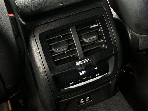 Used 2024 BMW X3 xDrive30i image 14