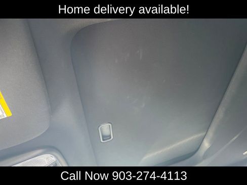 Used 2022 Jeep Grand Cherokee Limited w/ Tech Group image 24