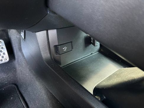 Used 2017 Honda Civic Sport image 26