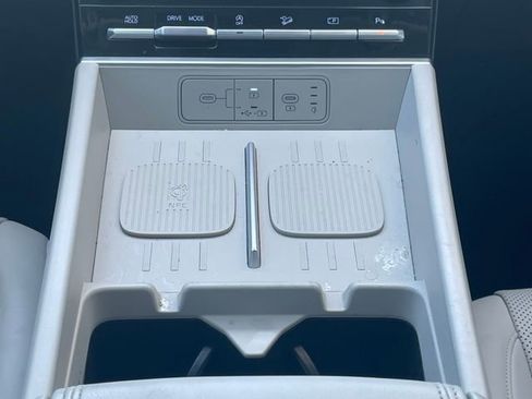 Used 2024 Hyundai Santa Fe SEL image 13