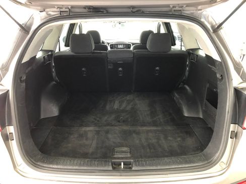Used 2018 Kia Sorento L FWD image 8