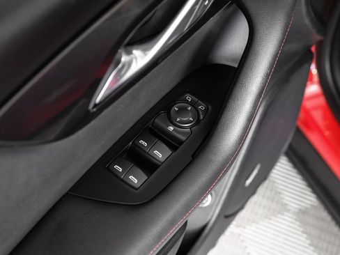 Used 2020 Chevrolet Blazer RS FWD image 46