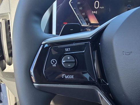 New 2026 BMW X3 xDrive30 w/ Premium Package image 23