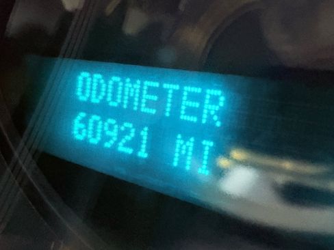 Used 2013 GMC Sierra 1500 SLE image 50