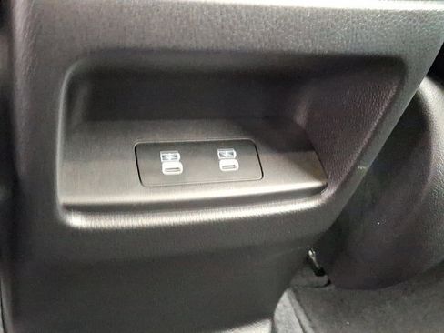 Certified 2024 Honda CR-V Sport image 11