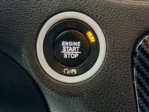 Used 2021 Dodge Charger GT image 21