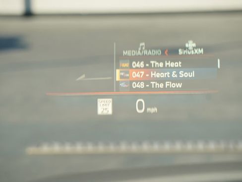 New 2026 BMW i4 xDrive40i w/ M Sport Package image 8