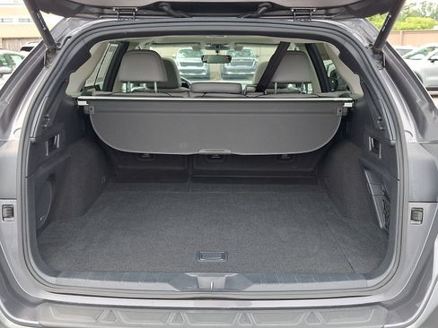 Used 2020 Subaru Outback Limited w/ Popular Package #2 AWD/4WD image 29