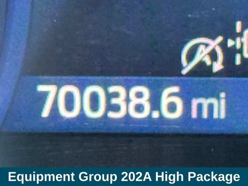 Used 2024 Ford Expedition Max XLT AWD/4WD image 6