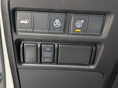 Used 2022 INFINITI QX80 Premium Select w/ Cargo Package image 24