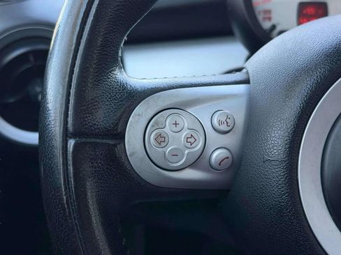 Used 2010 MINI Cooper Hardtop image 22