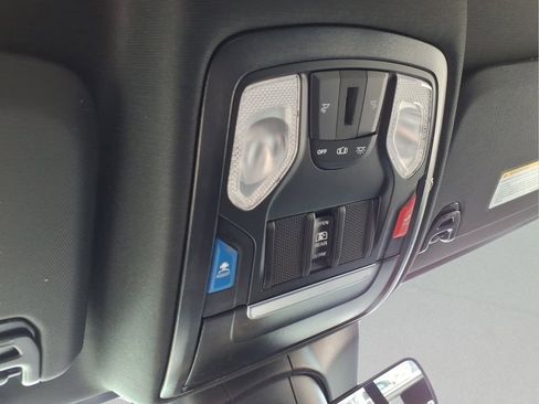 New 2026 RAM 2500 Tradesman image 28