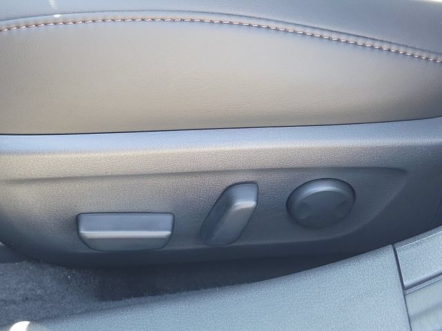 New 2026 MAZDA MAZDA3 2.5 S Sedan w/ Preferred Pkg FWD image 20