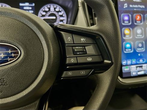 New 2026 Subaru Crosstrek 2.0i Premium image 31