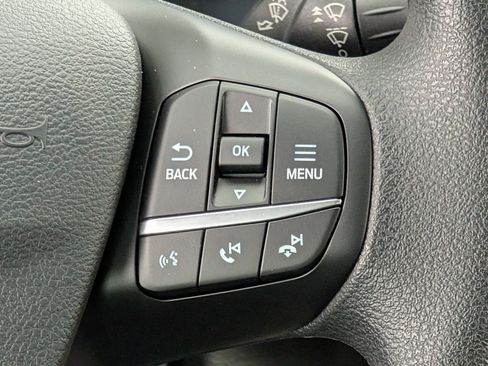 New 2024 Ford Transit 350 XL image 15