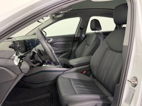 Used 2025 Audi A5 2.0T Premium w/ Convenience Package image 5