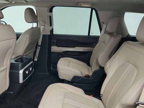 Used 2023 Ford Expedition Limited image 22