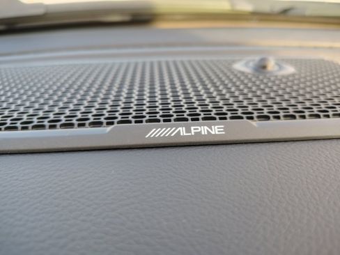 New 2026 RAM 1500 Big Horn image 28