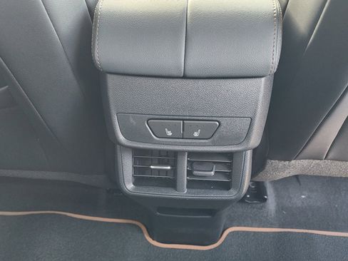 New 2026 GMC Terrain AT4 w/ Convenience Package III image 48