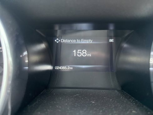 Used 2020 Ford Mustang GT image 13