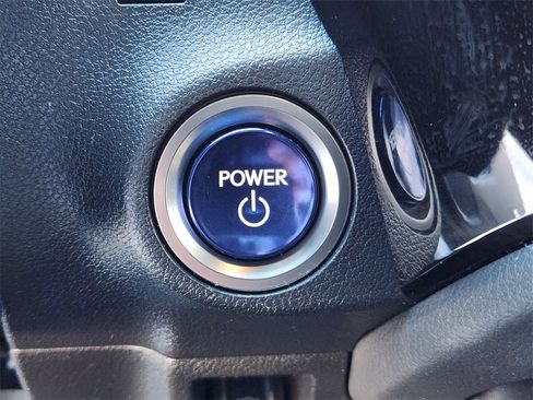 Used 2022 Lexus ES 300h Ultra Luxury image 21