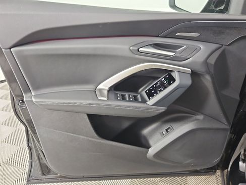 New 2026 Audi Q5 Premium Plus AWD/4WD image 19