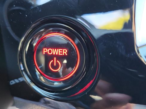 New 2026 Honda Civic Sport Touring image 36